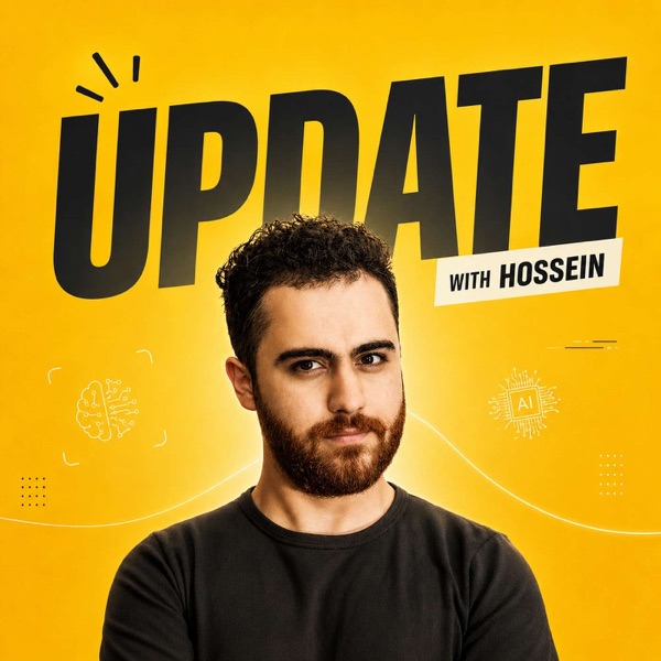 ایلان ماسک، OpenAI و پاول دوروف؛ این هفته دنیای تکنولوژی چه اتفاقی افتاد؟